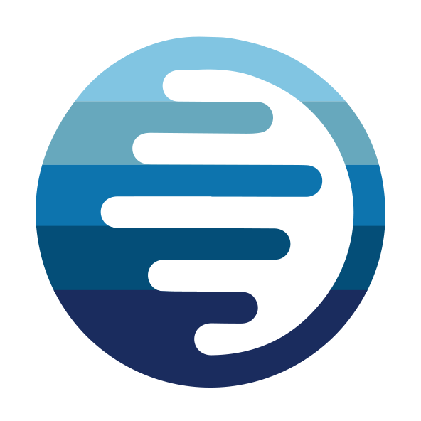 Logo Icon